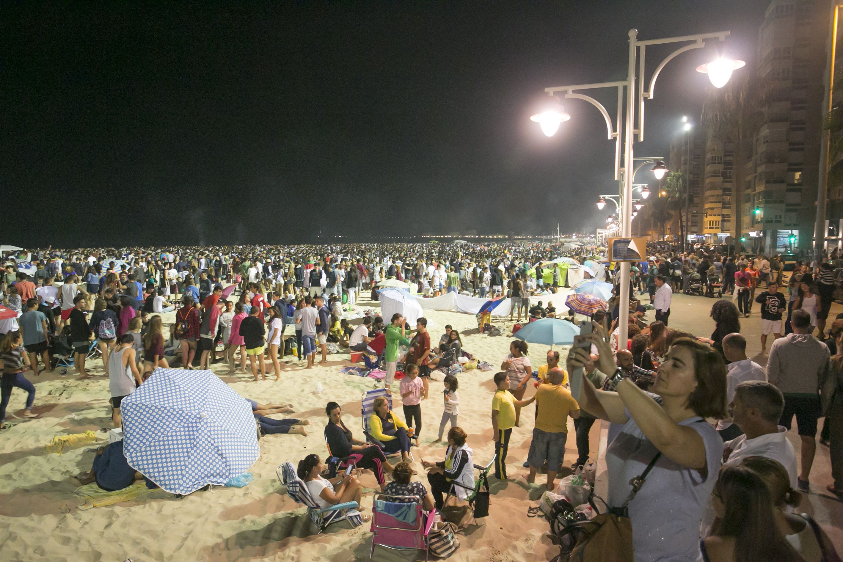 16082015-barbacoas-072.jpg