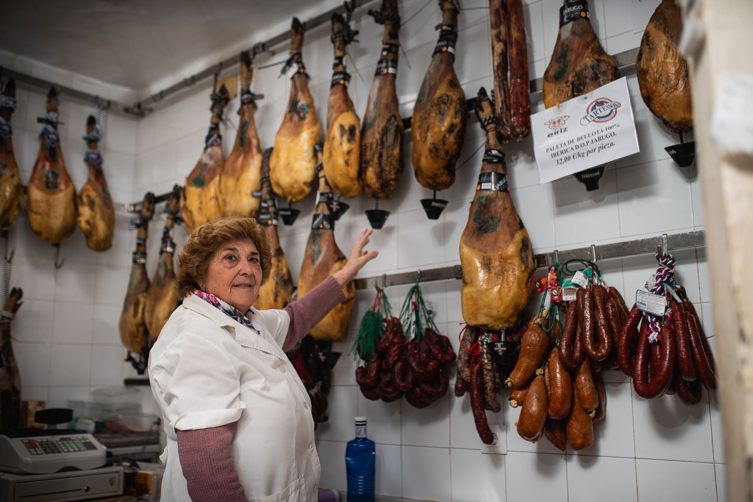 ENCARNITA 3