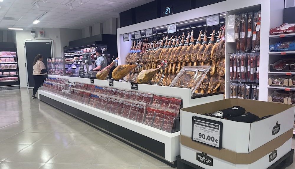 apertura mercadona jerez sur 2