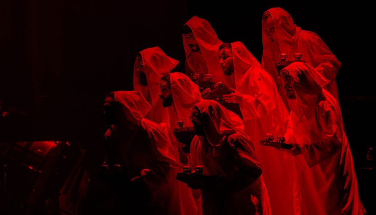 CARMINA BURANA LA FURA DELS BAUS 04