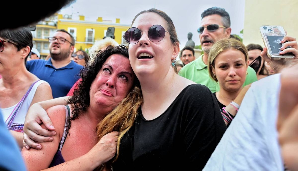 Protestas Macarena manifestación (9)
