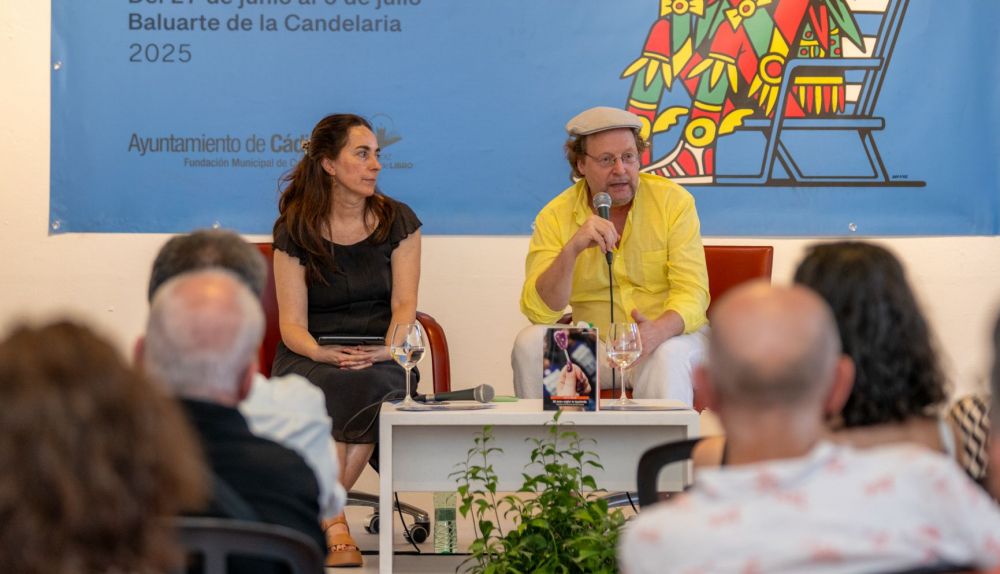 ILYA U.. TOPPER   El sexo según la izquierda 1 7