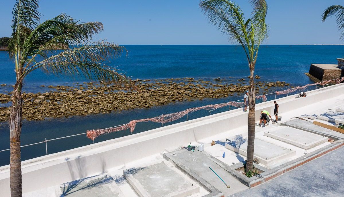 PLAYACHICA, Omar Osuna  06