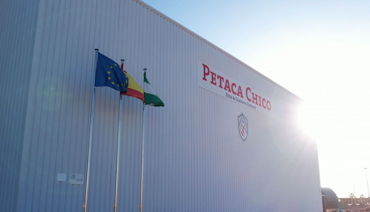 portada petaca  