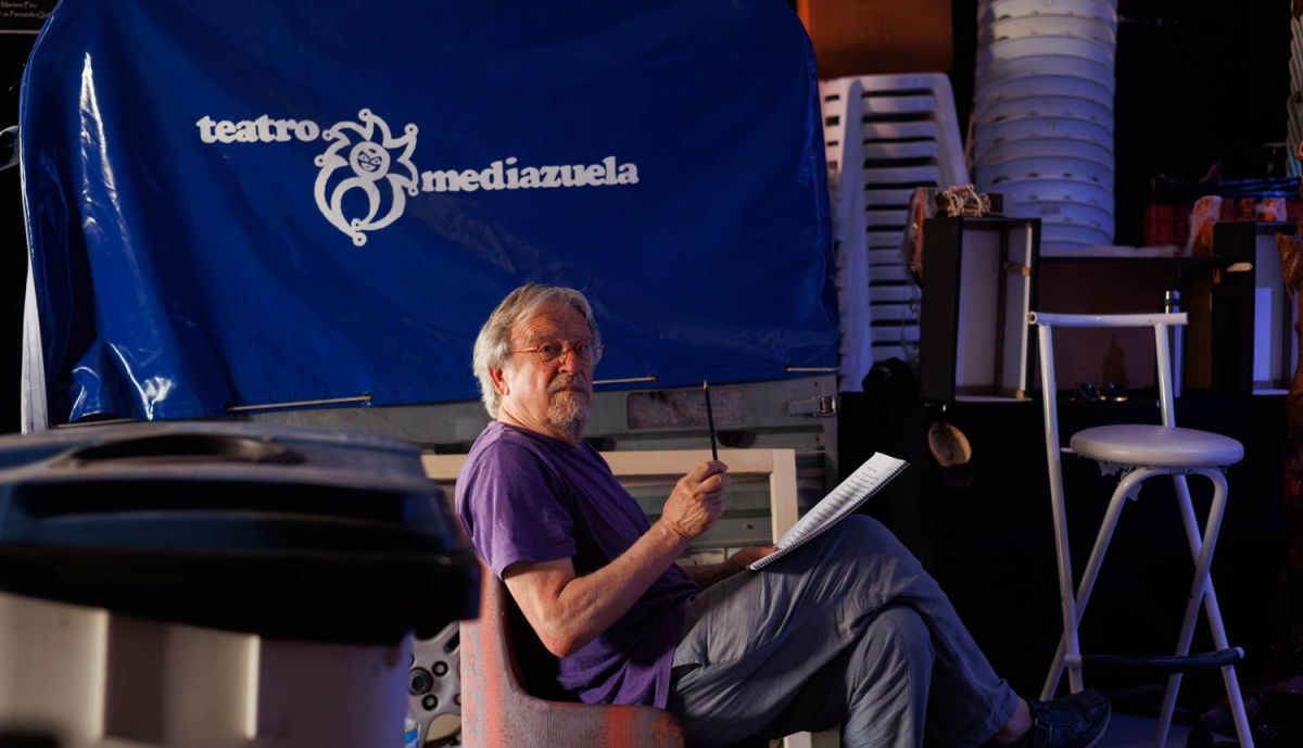 TEATRO MEDIAZUELA 06