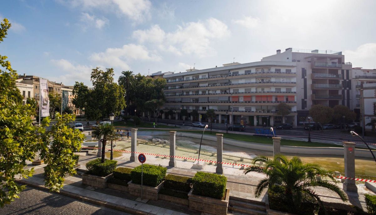 LIMPIEZA MAMELON 1