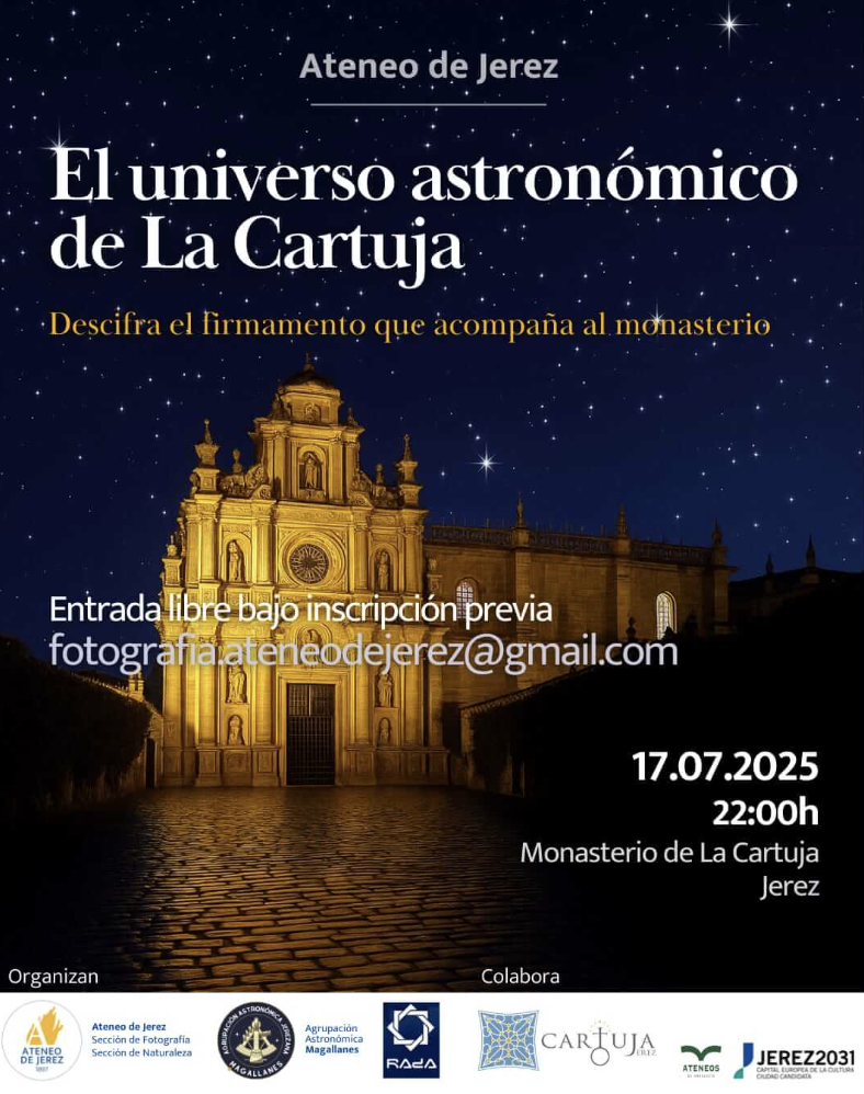 Captura de pantalla 2025 07 16 a las 13.13.09