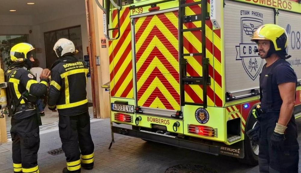 bomberos el puerto2
