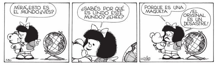 quinomaquetamafalda