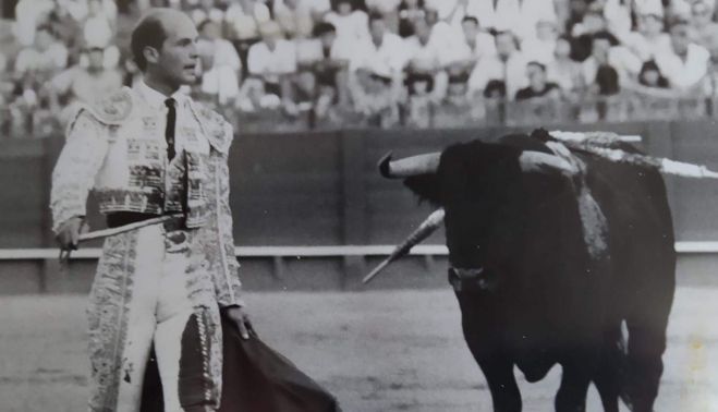 manolo corona