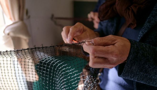 MUJERES REDERAS 10